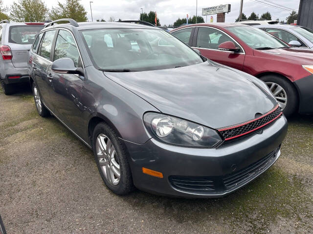 volkswagen jetta sportwagen 2011 3VWPL7AJ4BM684764 image volkswagen jetta sportwagen 2011 3VWPL7AJ4BM684764 image